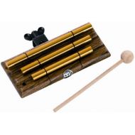 [아마존베스트]Meinl Percussion Meinl Tri Tone Chimes