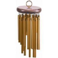 [아마존베스트]Meinl Percussion Meinl Hand Chimes 24 Bars