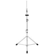 Meinl Percussion Professional Timbale Stand (TMPT)