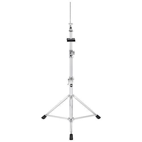  Meinl Percussion Professional Timbale Stand (TMPT)