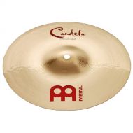 Meinl Percussion CA10S Candela 10-Inch Percussion Splash