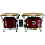 Meinl Percussion Meinl 7-inch + 8.5-inch Freeride Series Bongo