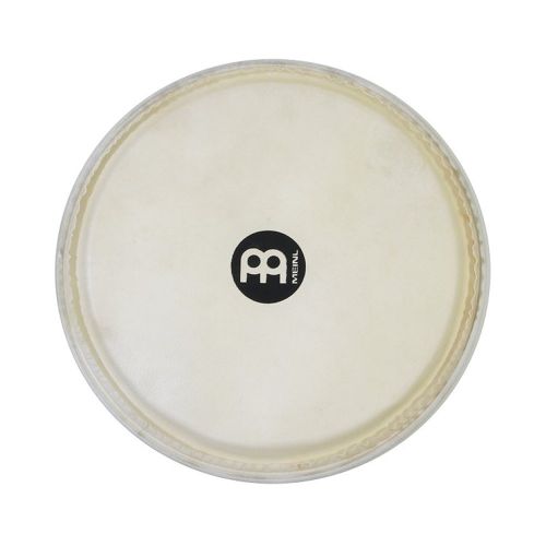  Meinl Percussion HHEAD12W 12-Inch Headliner Djembe Head