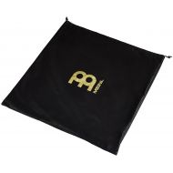 Meinl Sonic Energy MGC-36 36-Inch Gong Cover