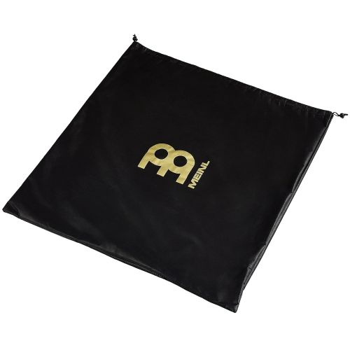  Meinl Sonic Energy MGC-36 36-Inch Gong Cover