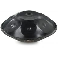 Meinl Sonic Energy Handpan - D#, G, A#, C, D, D#, F, G