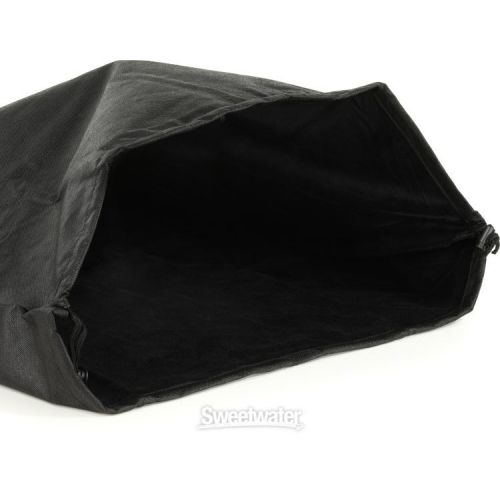  Meinl Sonic Energy MGC-32 Cover for 32-inch Gong/Tam Tam