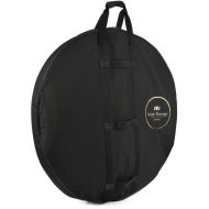 Meinl Sonic Energy MGB-40 Gong Bag for 40-inch Gongs/Tam Tams