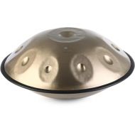 Meinl Sonic Energy Sensory Handpan - 10-tone - D Amara