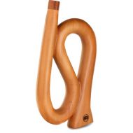 Meinl Sonic Energy DDPROFSD - S-shaped Didgeridoo - D