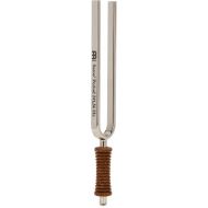 Meinl Sonic Energy Planetary Tuned Tuning Fork - Saros' Period, 241.56Hz/B3