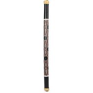 Meinl Sonic Energy RS1L Bamboo Rainstick - Large