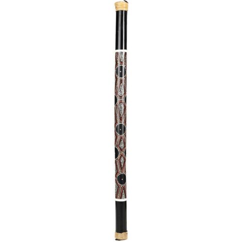  Meinl Sonic Energy RS1L Bamboo Rainstick - Large