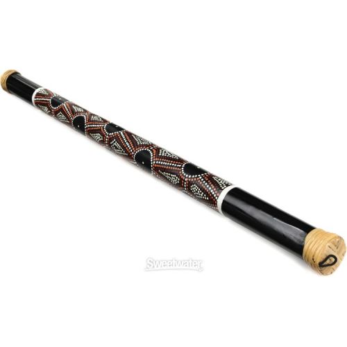  Meinl Sonic Energy RS1L Bamboo Rainstick - Large