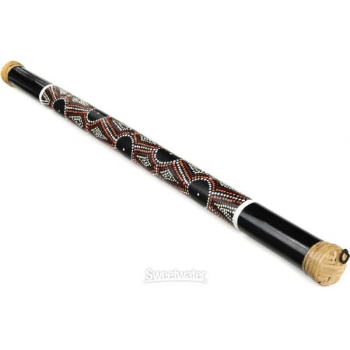  Meinl Sonic Energy RS1L Bamboo Rainstick - Large