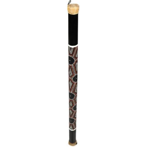  Meinl Sonic Energy RS1L Bamboo Rainstick - Large