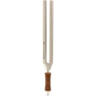 Meinl Sonic Energy Planetary Tuned Therapy Tuning Fork - Venus, 221.23Hz/A3