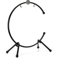 Meinl Sonic Energy TMTGS-M Table Gong Stand - 22
