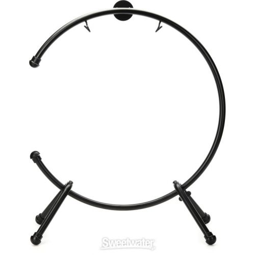  Meinl Sonic Energy TMTGS-M Table Gong Stand - 22