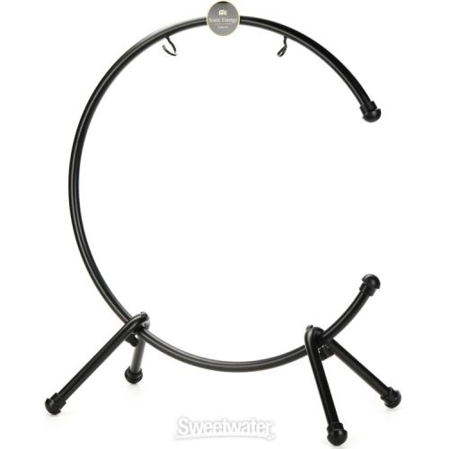  Meinl Sonic Energy TMTGS-M Table Gong Stand - 22