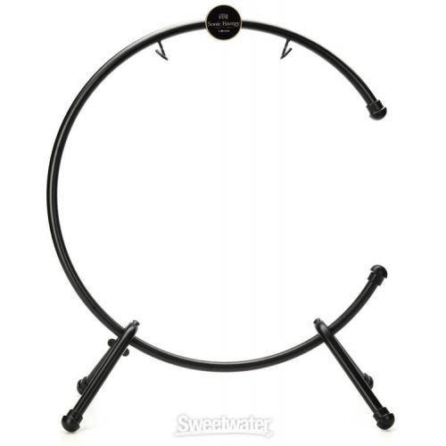  Meinl Sonic Energy TMTGS-M Table Gong Stand - 22