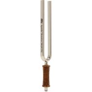 Meinl Sonic Energy Planetary Tuned Tuning Fork - Apsidis' Rotation, 246.04Hz/E3