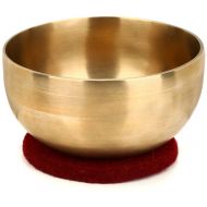 Meinl Sonic Energy Universal Series Singing Bowl - 5.1 inch Diameter