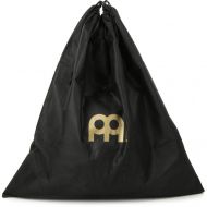 Meinl Sonic Energy MGC-40 Cover for 40-inch Gong/Tam Tam