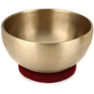 Meinl Sonic Energy Universal Series Singing Bowl - 4.7 inch Diameter