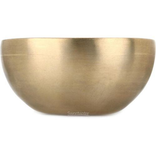  Meinl Sonic Energy Universal Series Singing Bowl - 4.7 inch Diameter