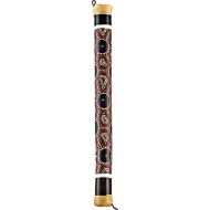 Meinl Sonic Energy RS1S Bamboo Rain Stick - Small