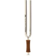 Meinl Sonic Energy Planetary Tuned Tuning Fork - Synodic Moon, 210.42Hz/G#3