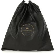 Meinl Sonic Energy MGC-24 Cover for 24-inch Gong/Tam Tam