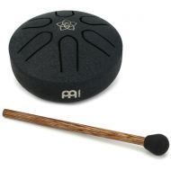 Meinl Sonic Energy Pocket Tongue Drum - A Major, Venus Flower