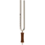 Meinl Sonic Energy Planetary Tuned Tuning Fork - Sidereal Day, 194.71/G3