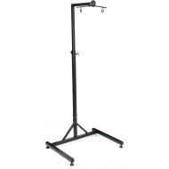 Meinl Sonic Energy Gong Stand - Black