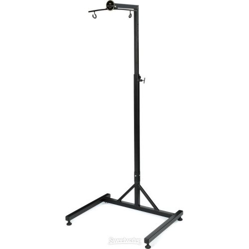  Meinl Sonic Energy Gong Stand - Black