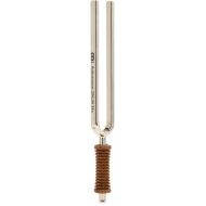 Meinl Sonic Energy Planetary Tuned Tuning Fork - Shumann, 250.56Hz/B3