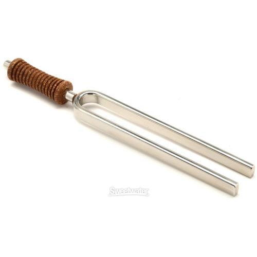  Meinl Sonic Energy Planetary Tuned Tuning Fork - Shumann, 250.56Hz/B3