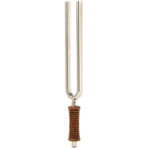  Meinl Sonic Energy Planetary Tuned Tuning Fork - Shumann, 250.56Hz/B3