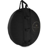 Meinl Sonic Energy MGB-28 Gong Bag - Black