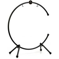 Meinl Sonic Energy TMTGS-XL Table Gong Stand