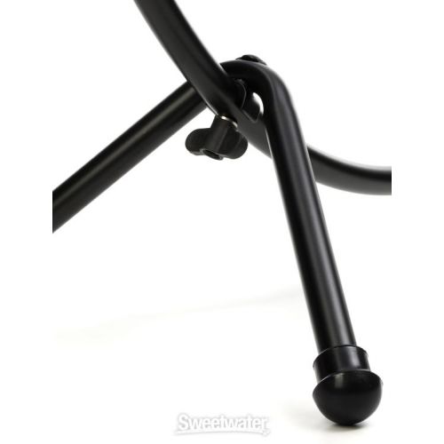  Meinl Sonic Energy TMTGS-XL Table Gong Stand