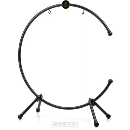  Meinl Sonic Energy TMTGS-XL Table Gong Stand