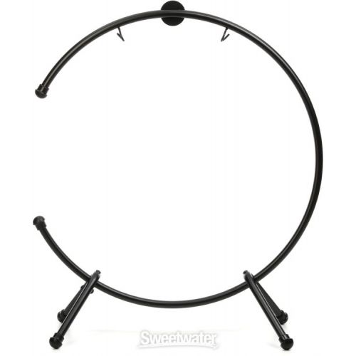  Meinl Sonic Energy TMTGS-XL Table Gong Stand