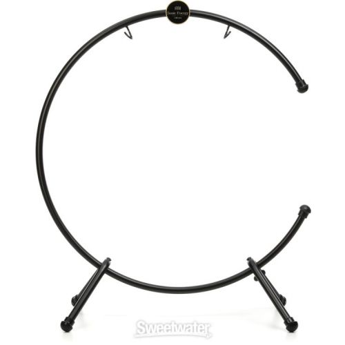  Meinl Sonic Energy TMTGS-XL Table Gong Stand