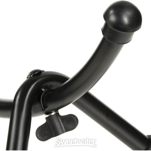 Meinl Sonic Energy TMTGS-M Table Gong Stand