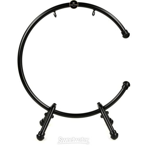  Meinl Sonic Energy TMTGS-M Table Gong Stand