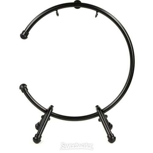  Meinl Sonic Energy TMTGS-M Table Gong Stand