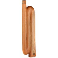 Meinl Sonic Energy DDPROFZD Z-shaped Didgeridoo - D